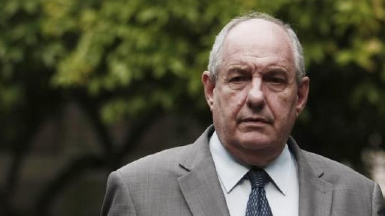 Κουίκ: Οι Ηπειρώτες παράδειγμα για το πώς πρέπει να λειτουργεί ο Ελληνισμός της Ομογένειας