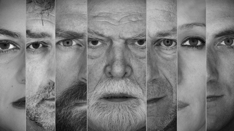 Οιδίπους επί Κολωνώ: ματαίωση παραστάσεων σε Γιάννενα και Μεσολόγγι