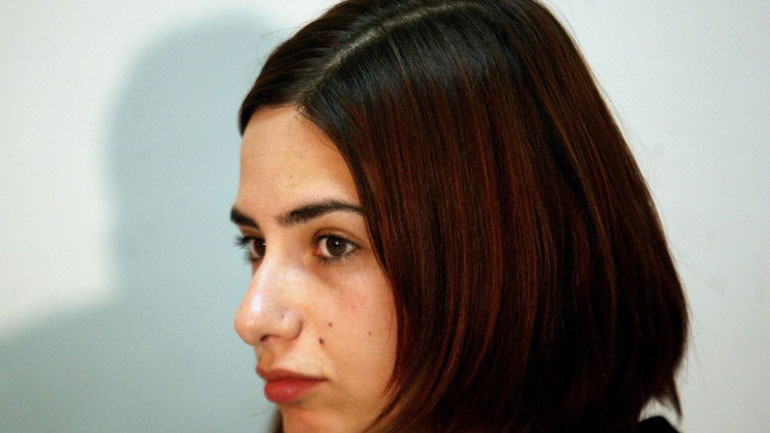 Ρ. Σβίγκου: Μετά την καταδίκη Μαντέλη, περιμένουμε νέες δηλώσεις από τον Κ. Σημίτη