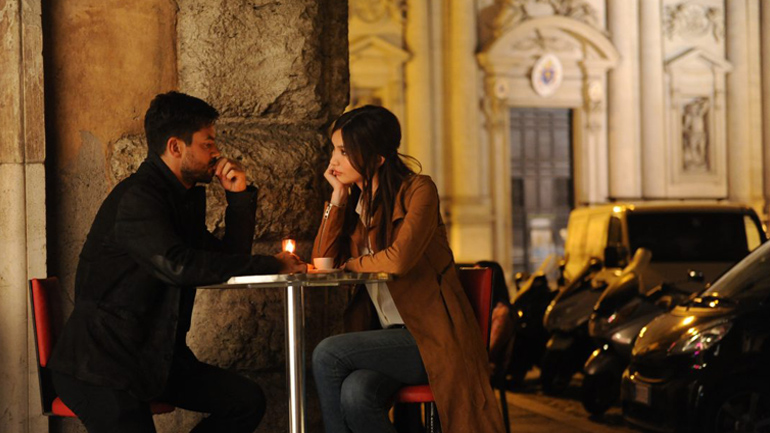 Προσεχώς: Επίλεκτος Πράκτορας Stratton του Σάιμον Ουέστ