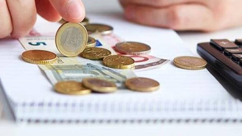 Σήμερα καταβάλλεται το Κοινωνικό Εισόδημα Αλληλεγγύης