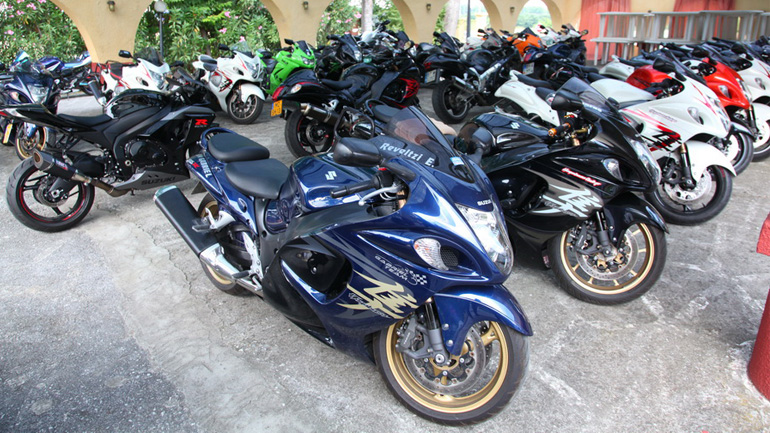 Γεράκια με ευαισθησίες