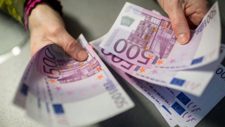 Μια γυναίκα άλλαξε πρόσωπο για να μην πληρώσει τα χρέη της ύψους 3,5 εκατ. ευρώ