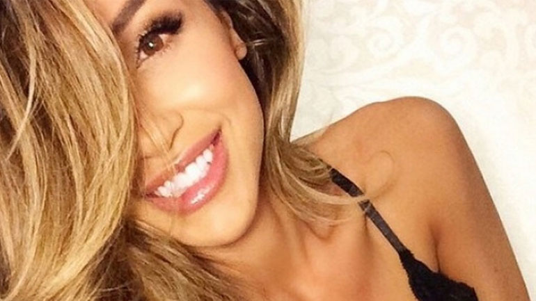 Πώς θα αποκτήσεις τέλειες βλεφαρίδες σύμφωνα με τους ειδικούς