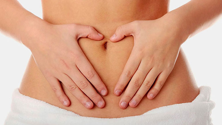 Γιατί είναι πιο συχνά τα ουρολογικά προβλήματα το καλοκαίρι;