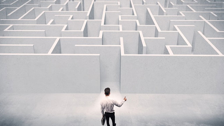 Όλα όσα πρέπει να γνωρίζουμε για τα POS – Tα νέα δεδομένα, τα πρόστιμα και οι απαλλαγές