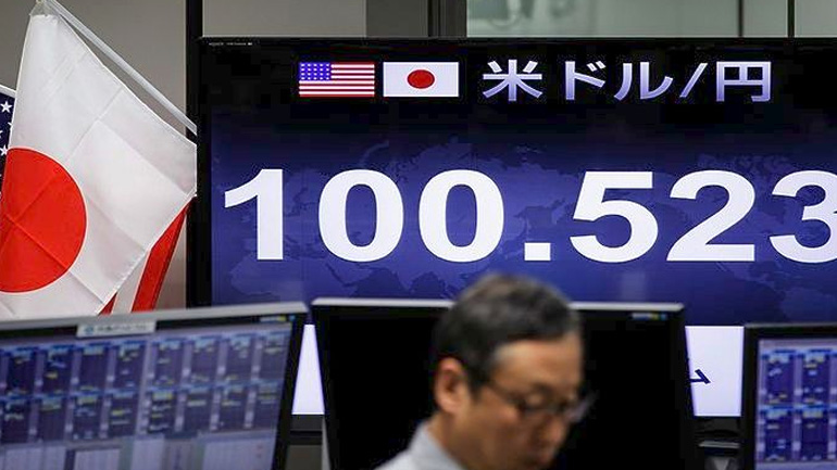 To Πεκίνο κάλεσε την Ιαπωνία να ανακαλέσει τις κυρώσεις που επέβαλε σε κινεζικές εταιρείες