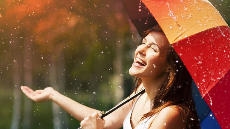 Πώς οι απότομες αλλαγές του καιρού επηρεάζουν την ψυχολογία μας;