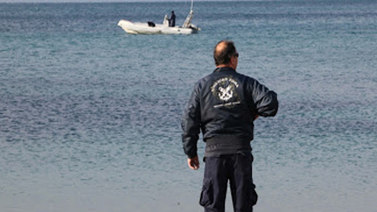 Μυστήριο με νεαρό άνδρα που βρέθηκε νεκρός στον Πλαταμώνα