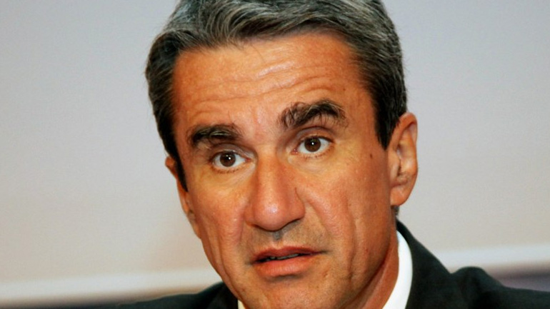 Λοβέρδος: H στημένη Εξεταστική δεν μπορεί παρά να καταλήξει στην πλήρη δικαίωση των πολιτικών μου επιλογών