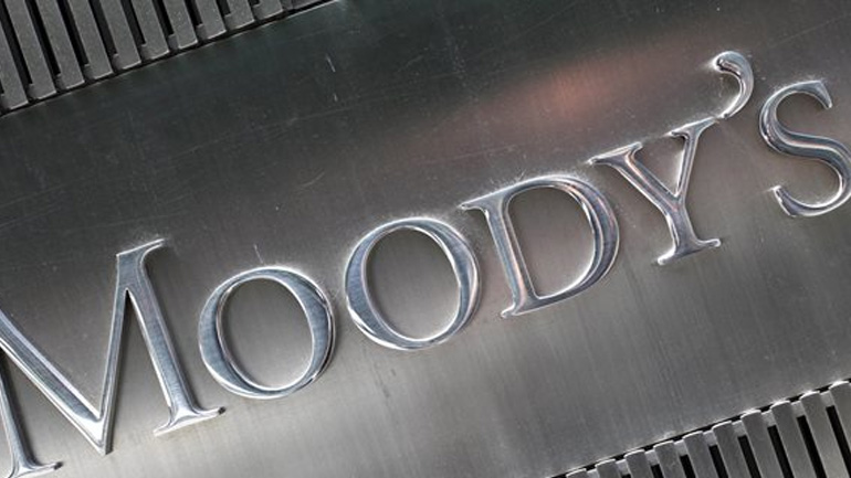 Ο οίκος Moody’s αναβάθμισε την Κύπρο