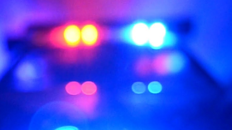 Επίθεση ενόπλων στην οικία του αντιπροέδρου της Κένυας