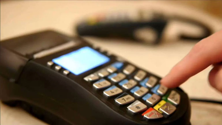 Παραμένει απροετοίμαστο το Δημόσιο για τα POS