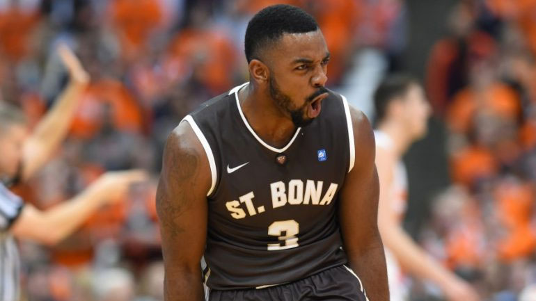 Mπάσκετ: Φέρνει τον Μάρκους Πόσλεϊ ο Κόροιβος