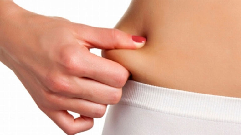 Το λίπος στη μέση αυξάνει την πιθανότητα καρκίνου