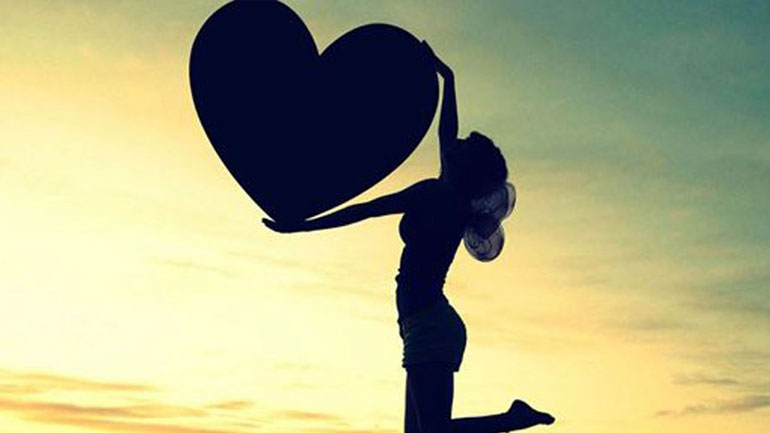 Δείτε τις εβδομαδιαίες αισθηματικές προβλέψεις για τα 12 ζώδια