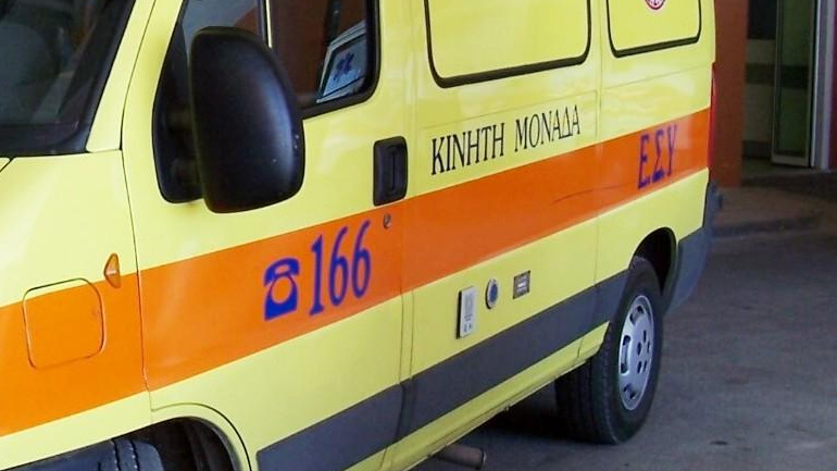 Σε 32χρονο Σοφαδίτη ανήκει η σορός που βρέθηκε στον Πλαταμώνα