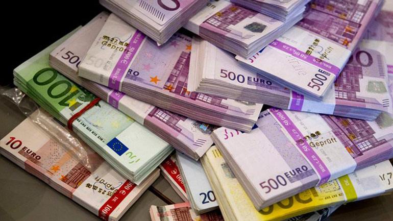 Δεν θέλουμε, ρε, τα λεφτά της προεδράρας!