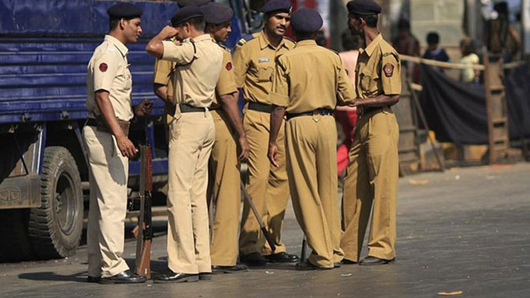 Ινδία: Εντοπίστηκε πλοίο που μετέφερε 1,5 τόνους ηρωίνης