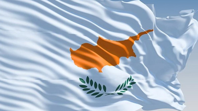 Διάβημα Λευκωσίας προς Ουάσινγκτον αναφορικά με Naftex για δραστηριοποίηση πλοίου των ΗΠΑ