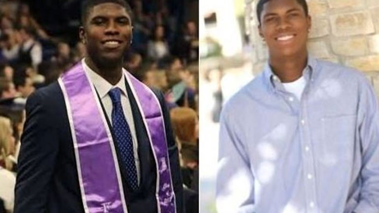 Αγωγή-μαμούθ κατά παντός υπευθύνου θα καταθέσει η οικογένεια του Αμερικανού