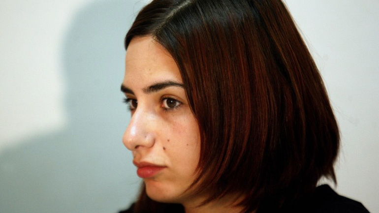 Σβίγκου: «Να συγκρουστούμε για το μέλλον με πολιτικούς όρους»