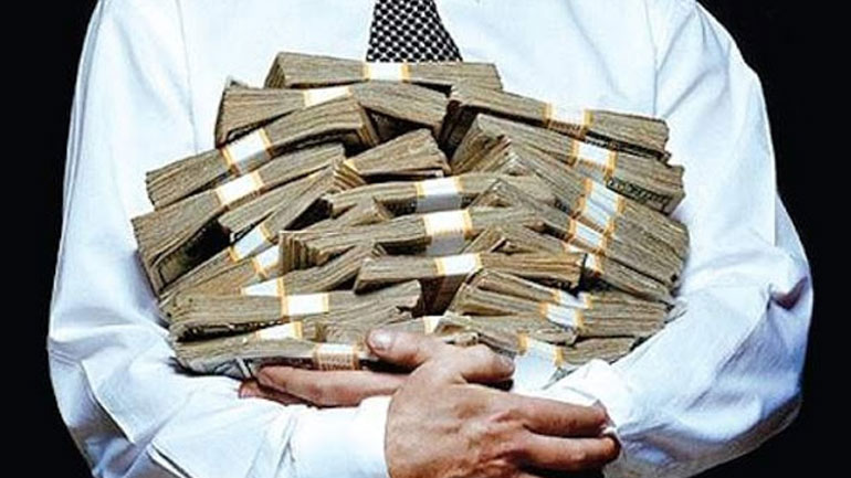 JP Morgan: Η Ελλάδα πρέπει να βγει 2-3 φορές ακόμη στις αγορές