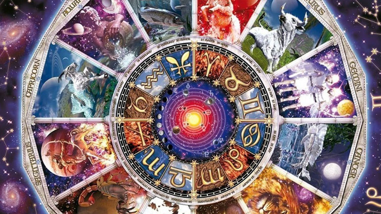 Από σήμερα η Αφροδίτη στον Καρκίνο – Δείτε τις προβλέψεις για τα ζώδια