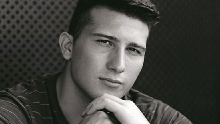 Γιάννης Ξανθόπουλος: Μιλάει για τα φτωχικά παιδικά χρόνια και την πρώτη δουλειά στα 13 του