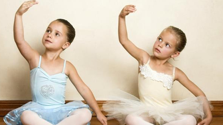 Πώς θα ανακαλύψω το σωστό άθλημα για το παιδί μου;