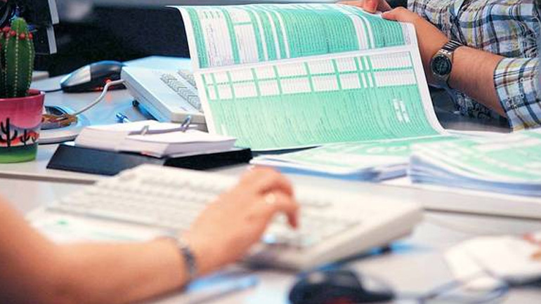 Παράταση προθεσμιών υποβολής φορολογικών δηλώσεων και καταβολής φόρων στην Κω