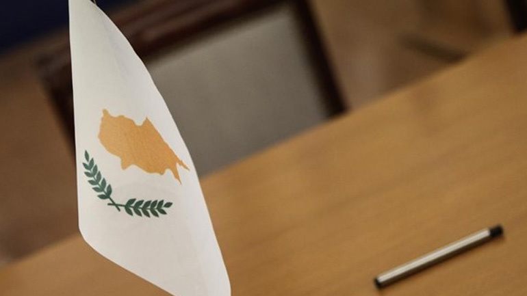 H Κύπρος αποκλείστηκε από τη διεκδίκηση του Ευρωπαϊκού Οργανισμού Φαρμάκων