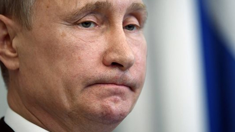 Η πρεσβεία των ΗΠΑ καταγγέλλει ότι απαγορεύτηκε σε Αμερικανούς η πρόσβαση σε εξοχική κατοικία στη Μόσχα