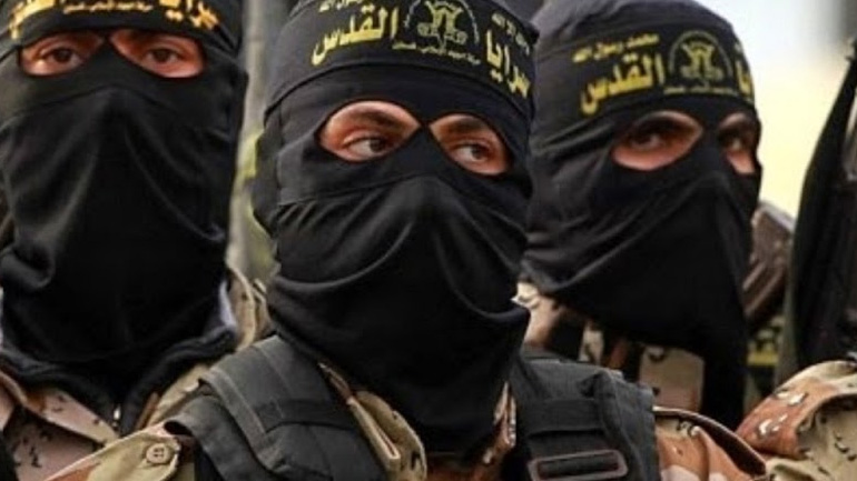 Η επίθεση του Ισλαμικού Κράτους εναντίον της πρεσβείας του Ιράκ στην Καμπούλ έλαβε τέλος