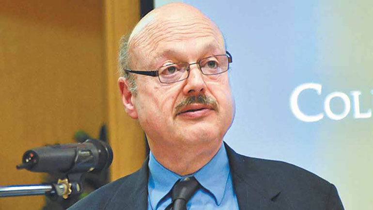 Διάλεξη στη Μελβούρνη: Ανδρισμός και Κρητικό Ηθος