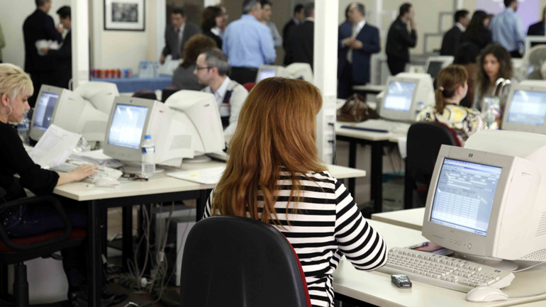 Δημόσιο: Ποιοι έχουν “προβάδισμα” στις προαγωγές