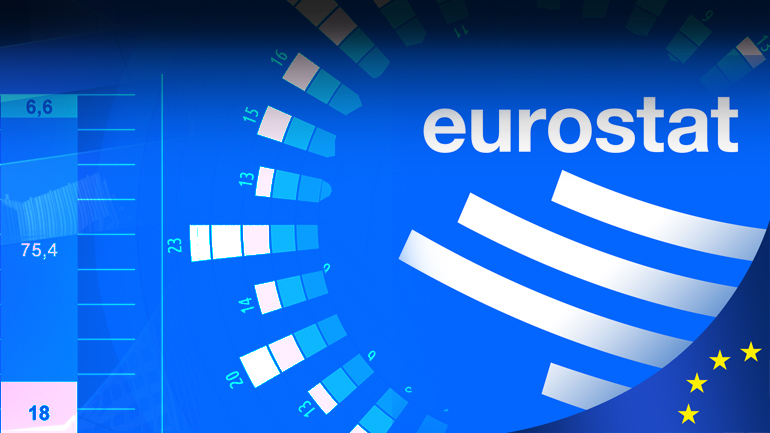 Προς ενιαία στατιστική αρχή στην Ευρώπη