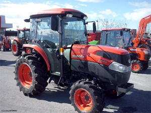 Η Agripan SA αντιμετωπίζει πρόβλημα με 60 εκατ. ευρώ