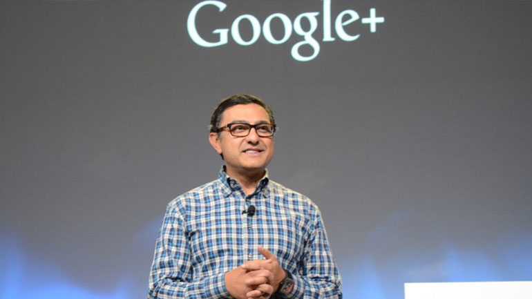 Πρώην στέλεχος Google: Τα iPhone είναι καλύτερα από τα Android για φωτογραφίες