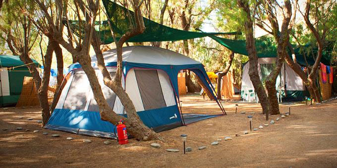 Το ημερήσιο κόστος για μια οικογένεια κυμαίνεται από 17 έως 22 ευρώ