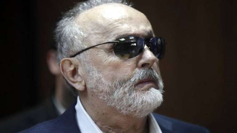 Κουρουμπλής: Δεν θα γίνει ΕΔΕ για τον λιμενικό στην υπόθεση Γιαννουσάκη