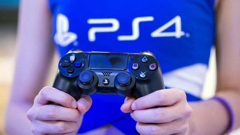 Το PlayStation 4 φτάνει τα 63,3 εκατομμύρια σε πωλήσεις