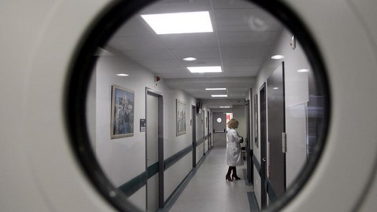 Βγήκε από την εντατική ο 4χρονος που είχε τραυματιστεί κατά τη διάρκεια παιχνιδιού