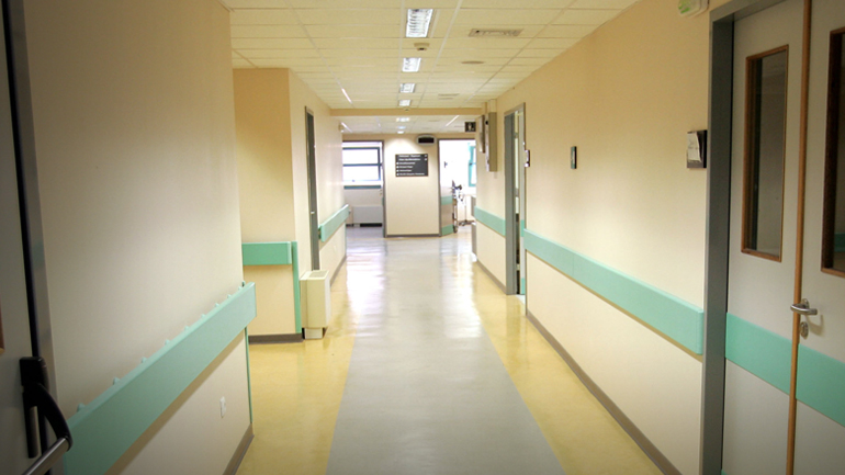 Κέντρα Υγείας: Ώρα μηδέν