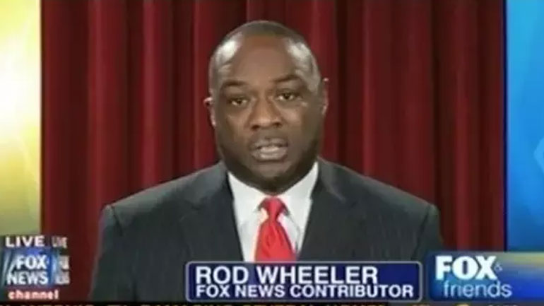 Σύμβουλος του Fox News κατηγορεί το κανάλι για δημοσίευση ψευδών πληροφοριών κατ’ απαίτηση του Τραμπ