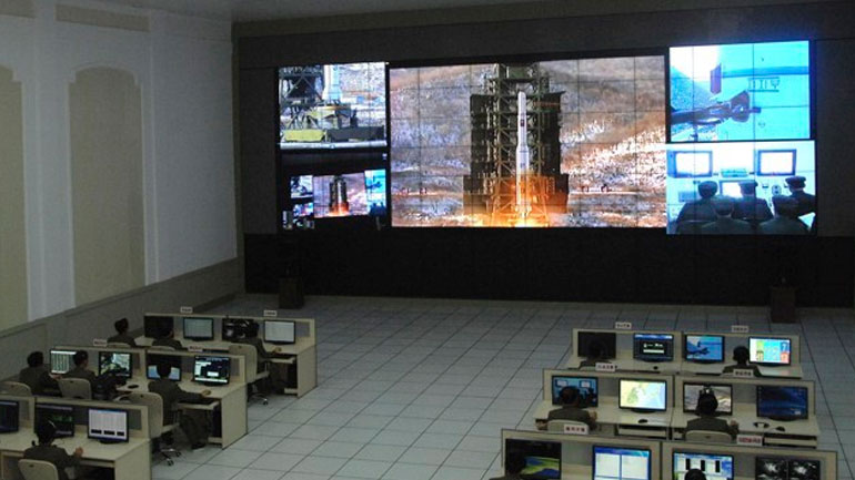 To Iράν διαμηνύει ότι οι νέες αμερικανικές κυρώσεις παραβιάζουν τη συμφωνία για το πυρηνικό του πρόγραμμα