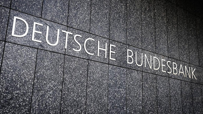 Γερμανία: 60 χρόνια συμπληρώνει η Μπούντεσμπανκ