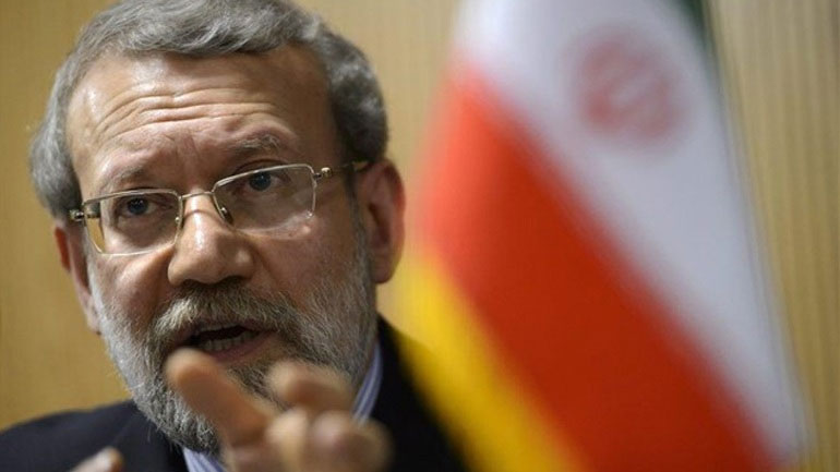 Ιράν: Οι νέες αμερικανικές κυρώσεις σε βάρος της Τεχεράνης παραβιάζουν την πυρηνική συμφωνία