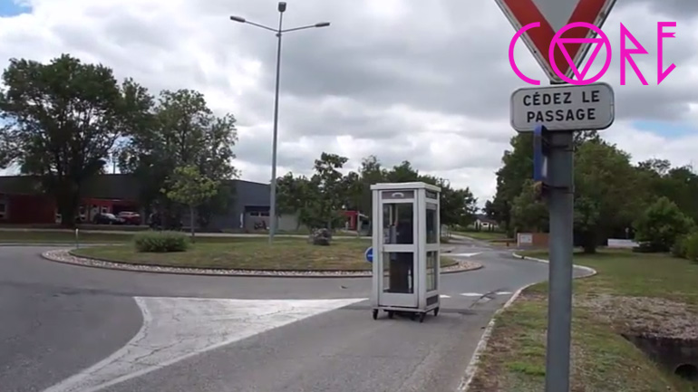 Κινητό τηλέφωνο