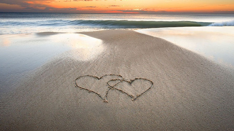 Αισθηματικές αστρολογικές προβλέψεις για τον Αύγουστο